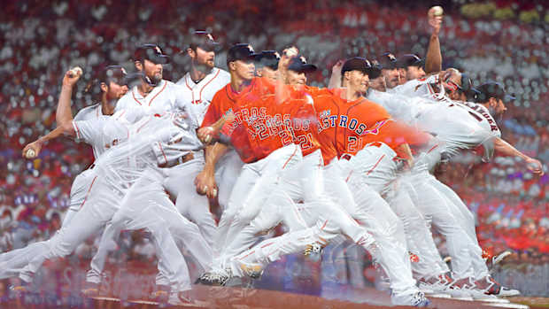 astros-lead-promo